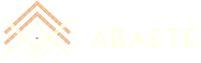 Abaeté